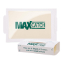 Catchmaster logo